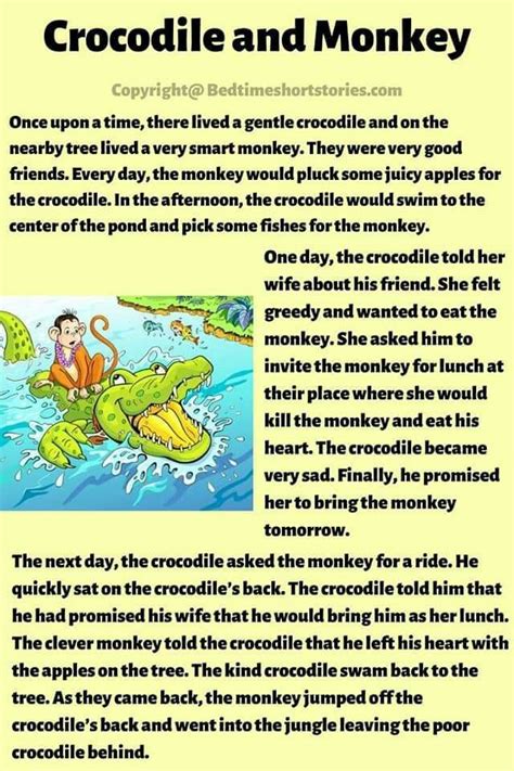 english story reading|english story reading for adults.